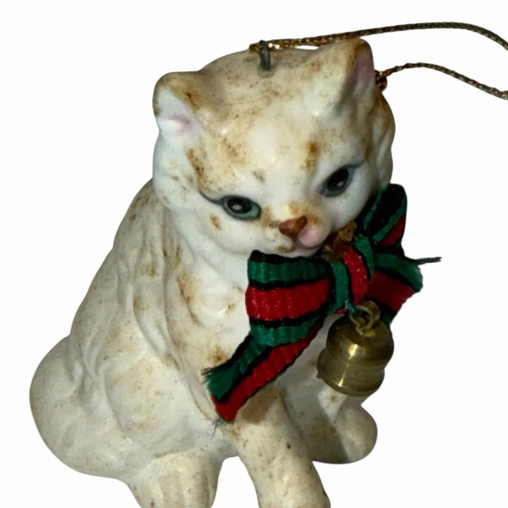 Enesco this vintage